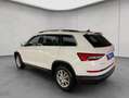 Skoda Kodiaq 2.0 TDI 4x4 DSG Clever Wit - thumbnail 3