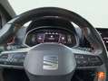 SEAT Arona 1.5 TSI 110kW (150CV) DSG FR XL Gris - thumbnail 22