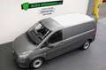 Mercedes-Benz Vito Kasten 109 CDI/ TÜV NEU Bianco - thumbnail 10