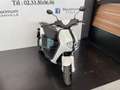 Yamaha NEOs 50 Blanc - thumbnail 3