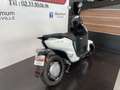 Yamaha NEOs 50 Bianco - thumbnail 2
