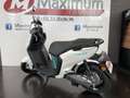 Yamaha NEOs 50 Blanc - thumbnail 5
