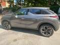 DS Automobiles DS 3 Crossback DS3 2019 Crossback DS3 1.5 bluehdi So Chic 100cv Grigio - thumbnail 4
