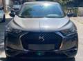 DS Automobiles DS 3 Crossback DS3 2019 Crossback DS3 1.5 bluehdi So Chic 100cv Grigio - thumbnail 3