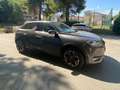 DS Automobiles DS 3 Crossback DS3 2019 Crossback DS3 1.5 bluehdi So Chic 100cv Grigio - thumbnail 5