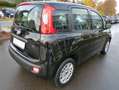 Fiat Panda Easy 1.2 [KLIMA/CD/5-TÜRIG] Noir - thumbnail 8
