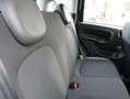 Fiat Panda Easy 1.2 [KLIMA/CD/5-TÜRIG] Noir - thumbnail 14