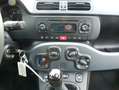 Fiat Panda Easy 1.2 [KLIMA/CD/5-TÜRIG] Noir - thumbnail 13