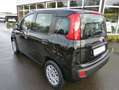 Fiat Panda Easy 1.2 [KLIMA/CD/5-TÜRIG] Noir - thumbnail 6