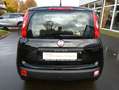 Fiat Panda Easy 1.2 [KLIMA/CD/5-TÜRIG] Noir - thumbnail 7