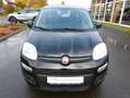 Fiat Panda Easy 1.2 [KLIMA/CD/5-TÜRIG] Noir - thumbnail 2