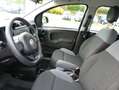 Fiat Panda Easy 1.2 [KLIMA/CD/5-TÜRIG] Noir - thumbnail 11