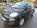 Fiat Panda Easy 1.2 [KLIMA/CD/5-TÜRIG] Noir - thumbnail 1