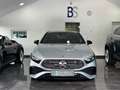 Mercedes-Benz A 200 A200d AMG-Line/Pano/Memory/Kamera/schw.AHK Silber - thumbnail 3