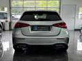 Mercedes-Benz A 200 A200d AMG-Line/Pano/Memory/Kamera/schw.AHK Silber - thumbnail 8