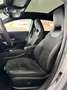 Mercedes-Benz A 200 A200d AMG-Line/Pano/Memory/Kamera/schw.AHK Silber - thumbnail 23