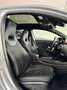 Mercedes-Benz A 200 A200d AMG-Line/Pano/Memory/Kamera/schw.AHK Silber - thumbnail 27