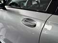 Mercedes-Benz A 200 A200d AMG-Line/Pano/Memory/Kamera/schw.AHK Silber - thumbnail 12
