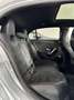 Mercedes-Benz A 200 A200d AMG-Line/Pano/Memory/Kamera/schw.AHK Silber - thumbnail 26