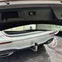 Mercedes-Benz A 200 A200d AMG-Line/Pano/Memory/Kamera/schw.AHK Silber - thumbnail 10
