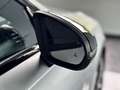 Mercedes-Benz A 200 A200d AMG-Line/Pano/Memory/Kamera/schw.AHK Silber - thumbnail 11