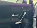 Mercedes-Benz A 200 A200d AMG-Line/Pano/Memory/Kamera/schw.AHK Silber - thumbnail 13