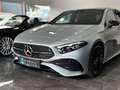 Mercedes-Benz A 200 A200d AMG-Line/Pano/Memory/Kamera/schw.AHK Silber - thumbnail 5