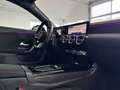 Mercedes-Benz A 200 A200d AMG-Line/Pano/Memory/Kamera/schw.AHK Silber - thumbnail 28