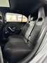 Mercedes-Benz A 200 A200d AMG-Line/Pano/Memory/Kamera/schw.AHK Silber - thumbnail 25