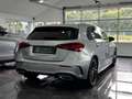 Mercedes-Benz A 200 A200d AMG-Line/Pano/Memory/Kamera/schw.AHK Silber - thumbnail 9