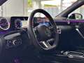 Mercedes-Benz A 200 A200d AMG-Line/Pano/Memory/Kamera/schw.AHK Silber - thumbnail 14