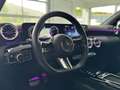 Mercedes-Benz A 200 A200d AMG-Line/Pano/Memory/Kamera/schw.AHK Silber - thumbnail 17