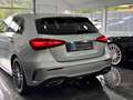 Mercedes-Benz A 200 A200d AMG-Line/Pano/Memory/Kamera/schw.AHK Silber - thumbnail 6
