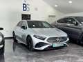 Mercedes-Benz A 200 A200d AMG-Line/Pano/Memory/Kamera/schw.AHK Silber - thumbnail 4