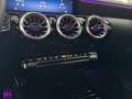 Mercedes-Benz A 200 A200d AMG-Line/Pano/Memory/Kamera/schw.AHK Silber - thumbnail 19