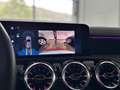 Mercedes-Benz A 200 A200d AMG-Line/Pano/Memory/Kamera/schw.AHK Silber - thumbnail 21