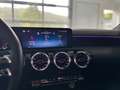 Mercedes-Benz A 200 A200d AMG-Line/Pano/Memory/Kamera/schw.AHK Silber - thumbnail 20