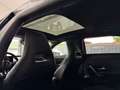 Mercedes-Benz A 200 A200d AMG-Line/Pano/Memory/Kamera/schw.AHK Silber - thumbnail 24