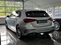 Mercedes-Benz A 200 A200d AMG-Line/Pano/Memory/Kamera/schw.AHK Silber - thumbnail 7