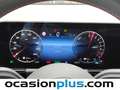 Mercedes-Benz B 250 250e Negro - thumbnail 25