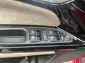 Fiat Tipo 1.6 Multijet Lounge Rot - thumbnail 22
