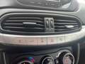 Fiat Tipo 1.6 Multijet Lounge Rot - thumbnail 16