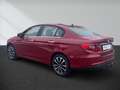 Fiat Tipo 1.6 Multijet Lounge Rot - thumbnail 8