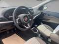 Fiat Tipo 1.6 Multijet Lounge Rot - thumbnail 11