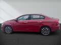 Fiat Tipo 1.6 Multijet Lounge Rot - thumbnail 9