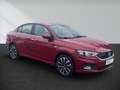 Fiat Tipo 1.6 Multijet Lounge Rot - thumbnail 2