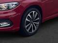 Fiat Tipo 1.6 Multijet Lounge Rot - thumbnail 10
