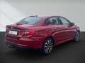 Fiat Tipo 1.6 Multijet Lounge Rot - thumbnail 6