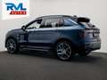 Lynk & Co 01 1.5 261PK Plug-in Hybrid *Origineel NL* Pano/dak A Blauw - thumbnail 3