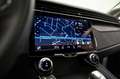 Lynk & Co 01 1.5 261PK Plug-in Hybrid *Origineel NL* Pano/dak A Blauw - thumbnail 14